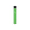 ELF BAR 600 Disposable 600 trekjes Spearmint 2 ml