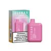ELF BAR LB5000 Disposable Strawberry Blueberry Cherry 5000 trekjes