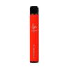 ELF BAR 800 Disposable Strawberry Ice 800 trekjes 550 mAh