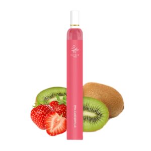ELF BAR T600 Disposable 600 trekjes Strawberry Kiwi