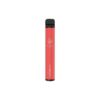 ELF BAR 600 Disposable 600 trekjes Watermelon