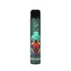ELF BAR Lux 1500 Disposable Watermelon 1500 trekjes 4,8 ml