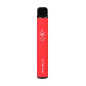 ELF BAR 800 Disposable 800 trekjes Watermelon