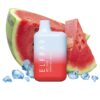 ELF BAR BC1600 Disposable Watermelon Ice 1600 trekjes