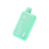 ELF BAR BC10000 Disposable Apple Ice 10000 trekjes 18 ml