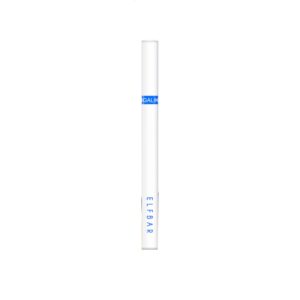 ELF BAR Cigalike Disposable Blue Razz Lemonade 400 trekjes 1,6 ml
