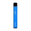 ELF BAR 800 Disposable Blueberry 800 trekjes