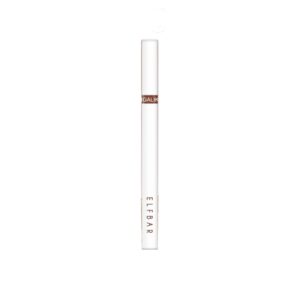ELF BAR Cigalike Disposable Cappuccino 400 trekjes 280 mAh