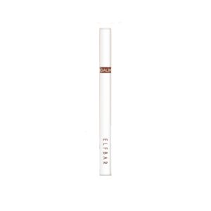 ELF BAR Cigalike Disposable Cola 400 trekjes 280 mAh