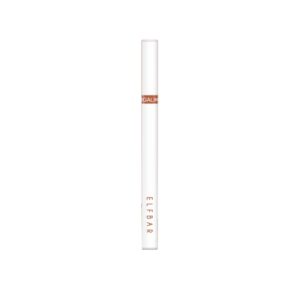 ELF BAR Cigalike Disposable 400 trekjes Cream Tobacco