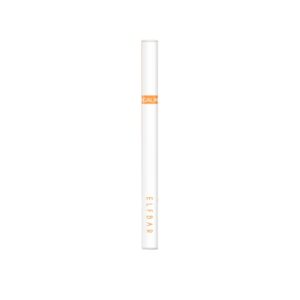 ELF BAR Cigalike Disposable 400 trekjes Elfbull Ice