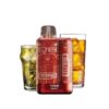 ELF BAR TE5000 Disposable Energy 5000 trekjes