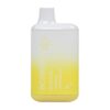 ELF BAR BC5000 Disposable 5000 trekjes Frozen Creamsicle 13 ml