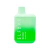 ELF BAR BC3000 Disposable 3000 trekjes Guava Ice