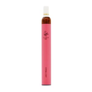 ELF BAR T800 Disposable Juicy Peach 800 trekjes 500 mAh