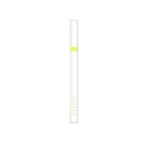 ELF BAR Cigalike Disposable Kiwi Passion Fruit Guava 400 trekjes 280 mAh