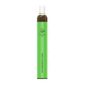 ELF BAR T800 Disposable 800 trekjes Kiwi Passionfruit Guava