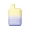 ELF BAR BC3000 Disposable Lemon Mint 3000 trekjes 10 ml