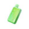 ELF BAR BC10000 Disposable Lemon Lime 10000 trekjes 18 ml