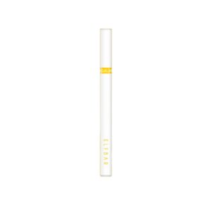 ELF BAR Cigalike Disposable 400 trekjes Mango Passion Fruit 280 mAh