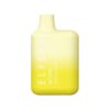 ELF BAR BC3000 Disposable Mango Peach 3000 trekjes