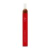 ELF BAR T800 Disposable Mango Peach Watermelon 800 trekjes
