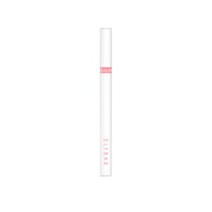 ELF BAR Cigalike Disposable 400 trekjes Peach Ice 1,6 ml