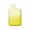 ELF BAR BC3000 Disposable Pineapple Ice 3000 trekjes 10 ml