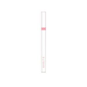 ELF BAR Cigalike Disposable 400 trekjes Pink Lemonade 280 mAh
