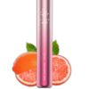 ELF BAR 600V2 Disposable 600 trekjes Pink Lemonade