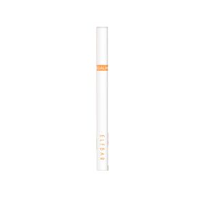 ELF BAR Cigalike Disposable Raspberry Orange Blossom 400 trekjes
