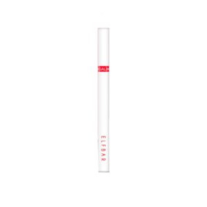 ELF BAR Cigalike Disposable 400 trekjes Red Wine Ice