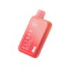 ELF BAR BC10000 Disposable Red Berry Cherry 10000 trekjes