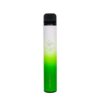 ELF BAR 2000 Disposable 2000 trekjes Sour Apple
