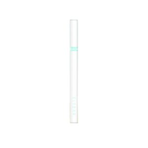 ELF BAR Cigalike Disposable 400 trekjes Spearmint