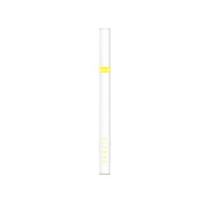 ELF BAR Cigalike Disposable 400 trekjes Strawberry Banana