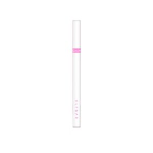 ELF BAR Cigalike Disposable 400 trekjes Strawberry Ice