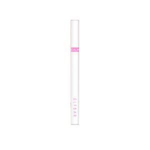 ELF BAR Cigalike Disposable 400 trekjes Strawberry Kiwi