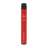 ELF BAR 350 Disposable Watermelon 350 trekjes 18 ml