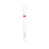 ELF BAR Cigalike Disposable 400 trekjes Watermelon Ice 280 mAh
