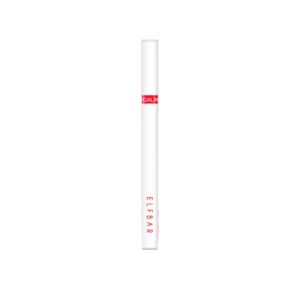 ELF BAR Cigalike Disposable 400 trekjes Watermelon Ice 280 mAh