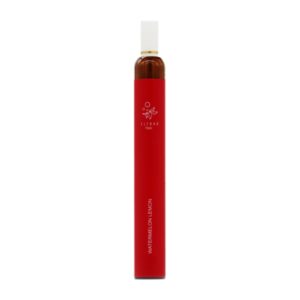 ELF BAR T800 Disposable 800 trekjes Watermelon Lemon 3 ml
