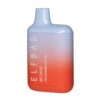 ELF BAR BC3500 Disposable Watermelon Ice 3500 trekjes